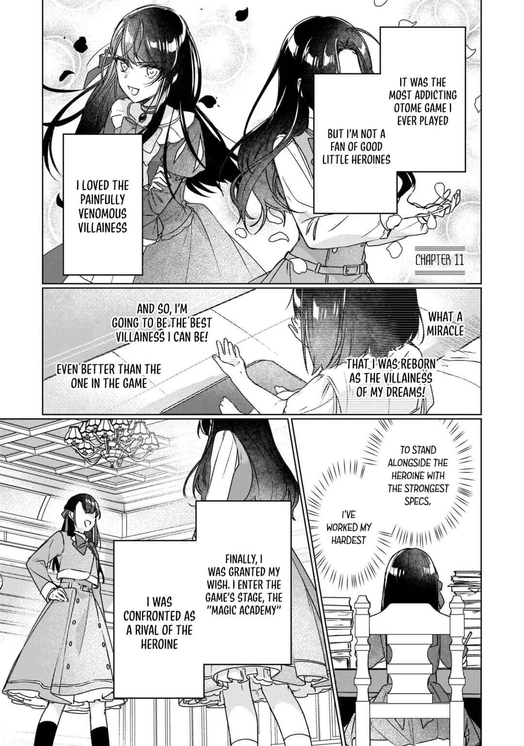 Chapter 11 - Page 2