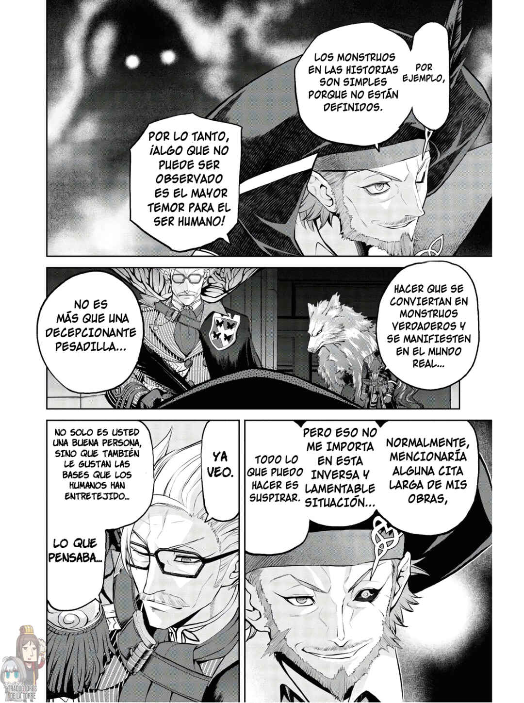 Chapter 5.3 - Page 3