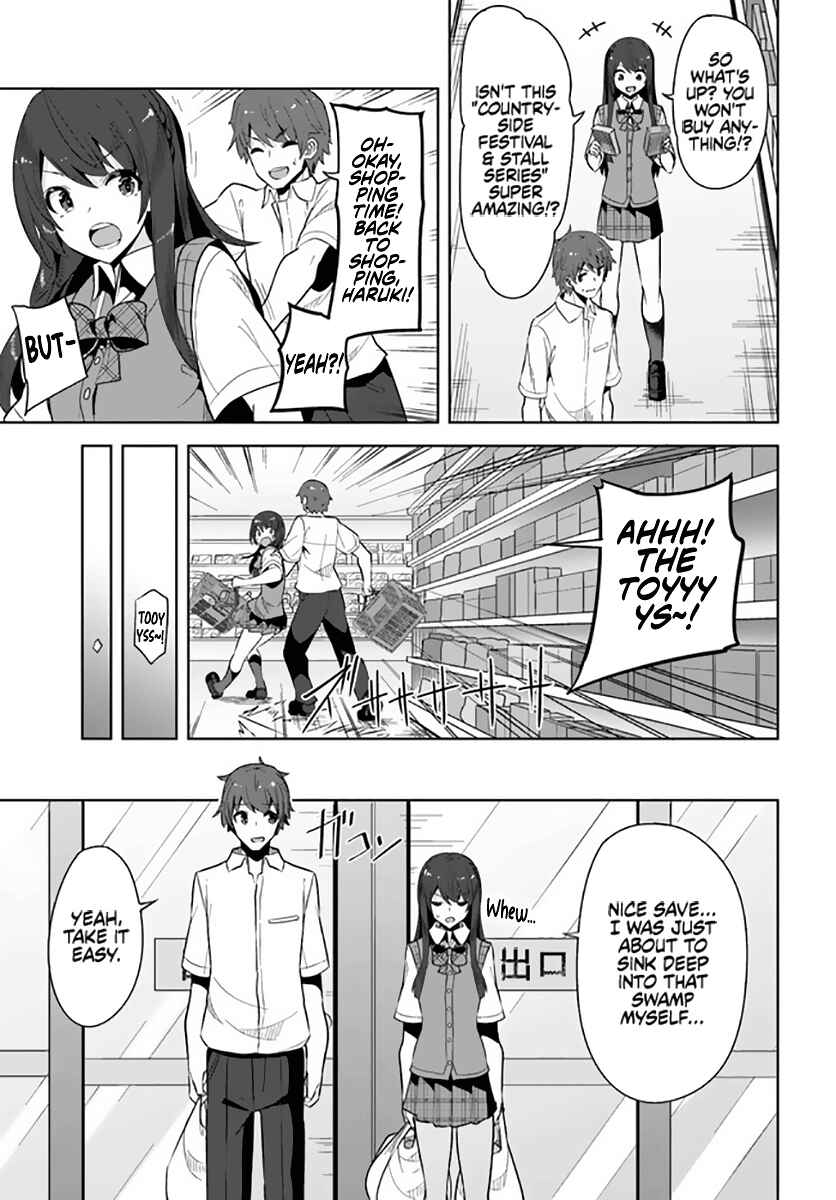 Chapter 4 - Page 8