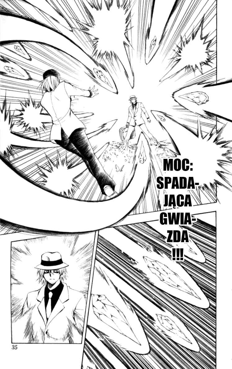 Chapter 142 - Page 8