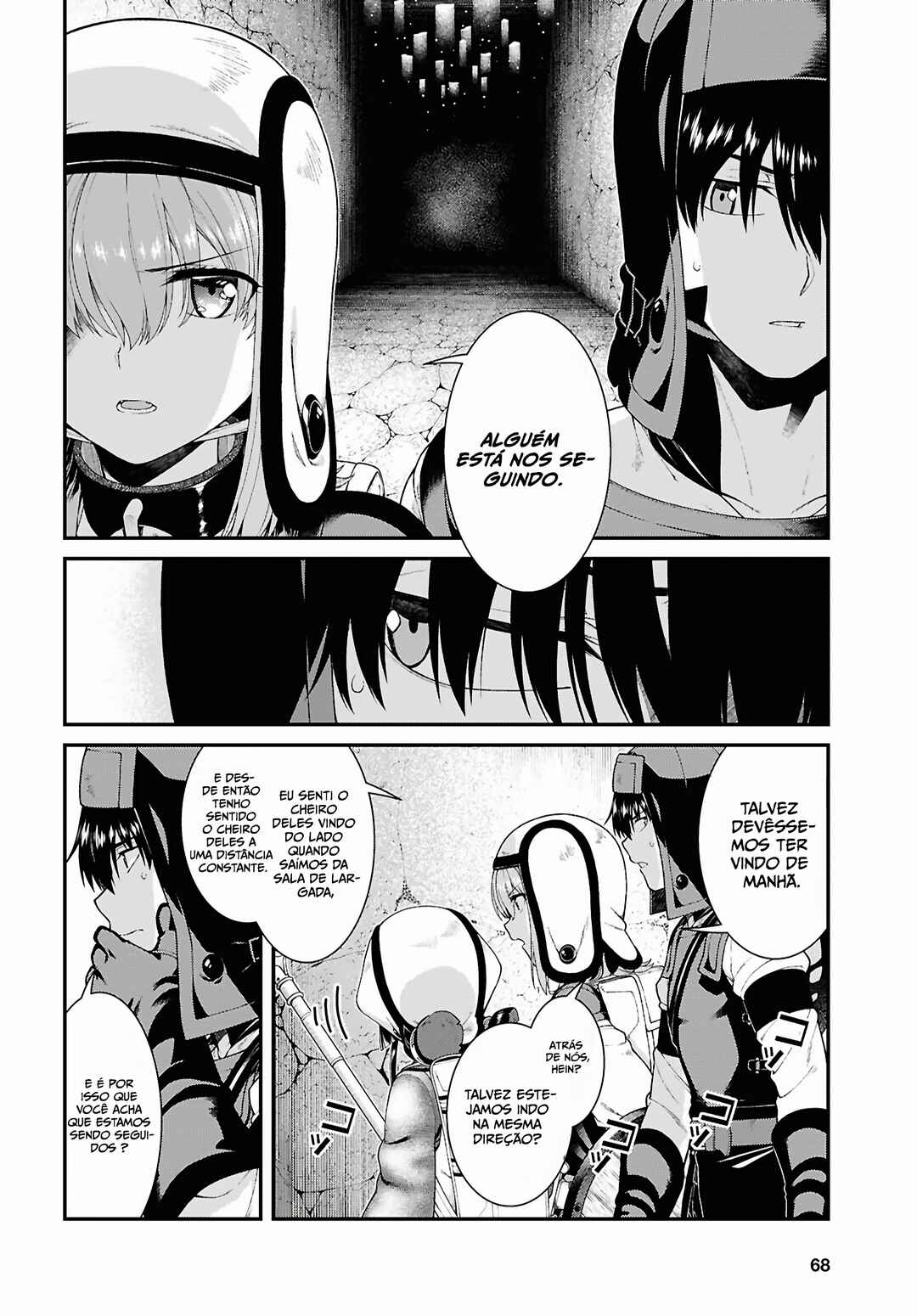 Chapter 95 - Page 2