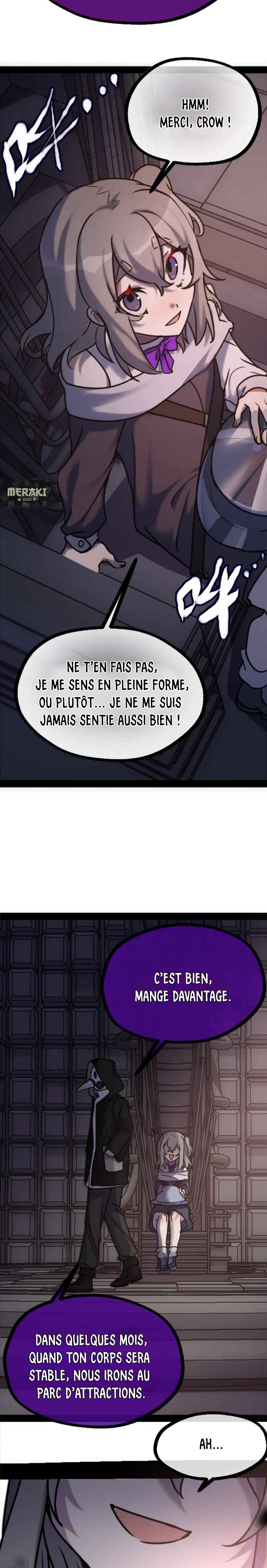 Chapter 11 - Page 22