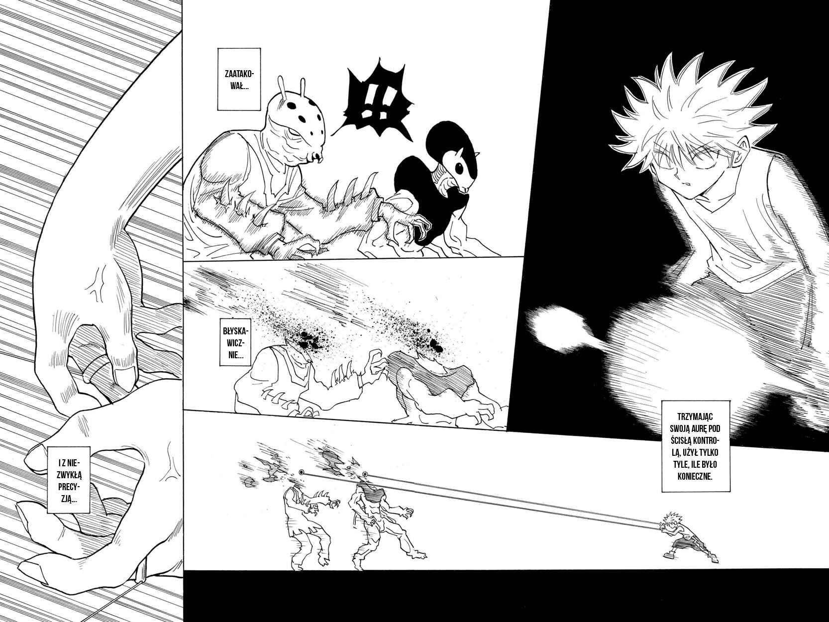 Chapter 269 - Page 15