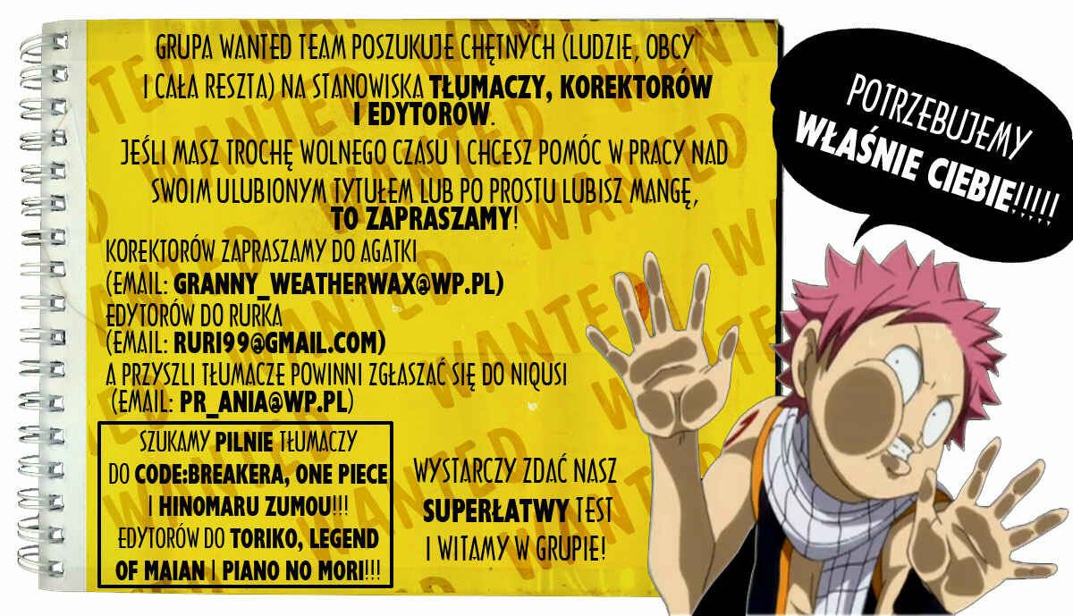 Chapter 269 - Page 2