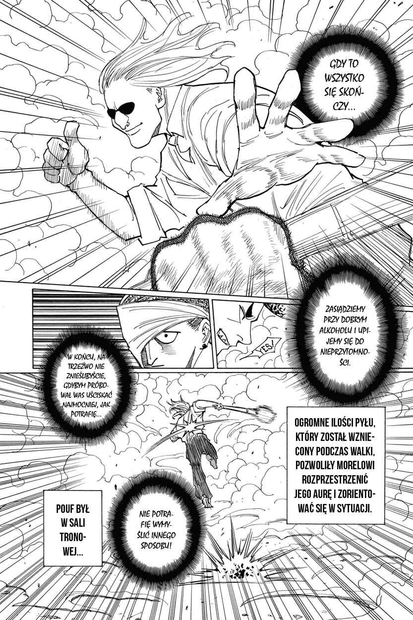 Chapter 269 - Page 8