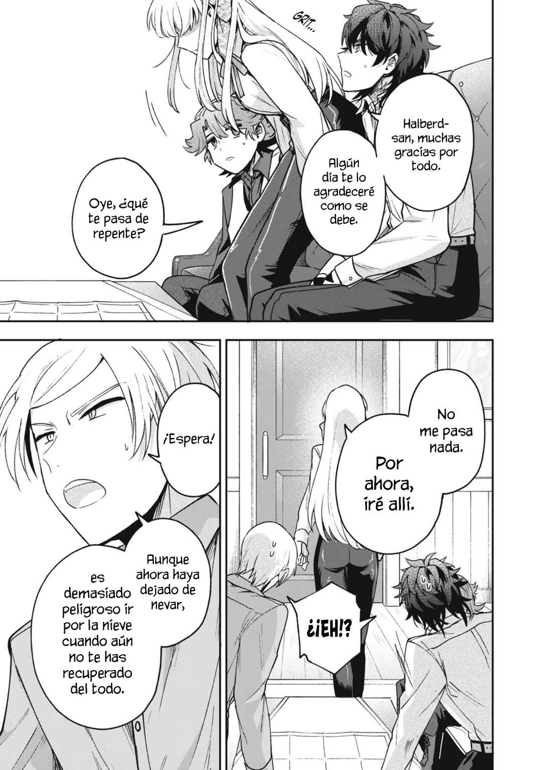 Chapter 34 - Page 24