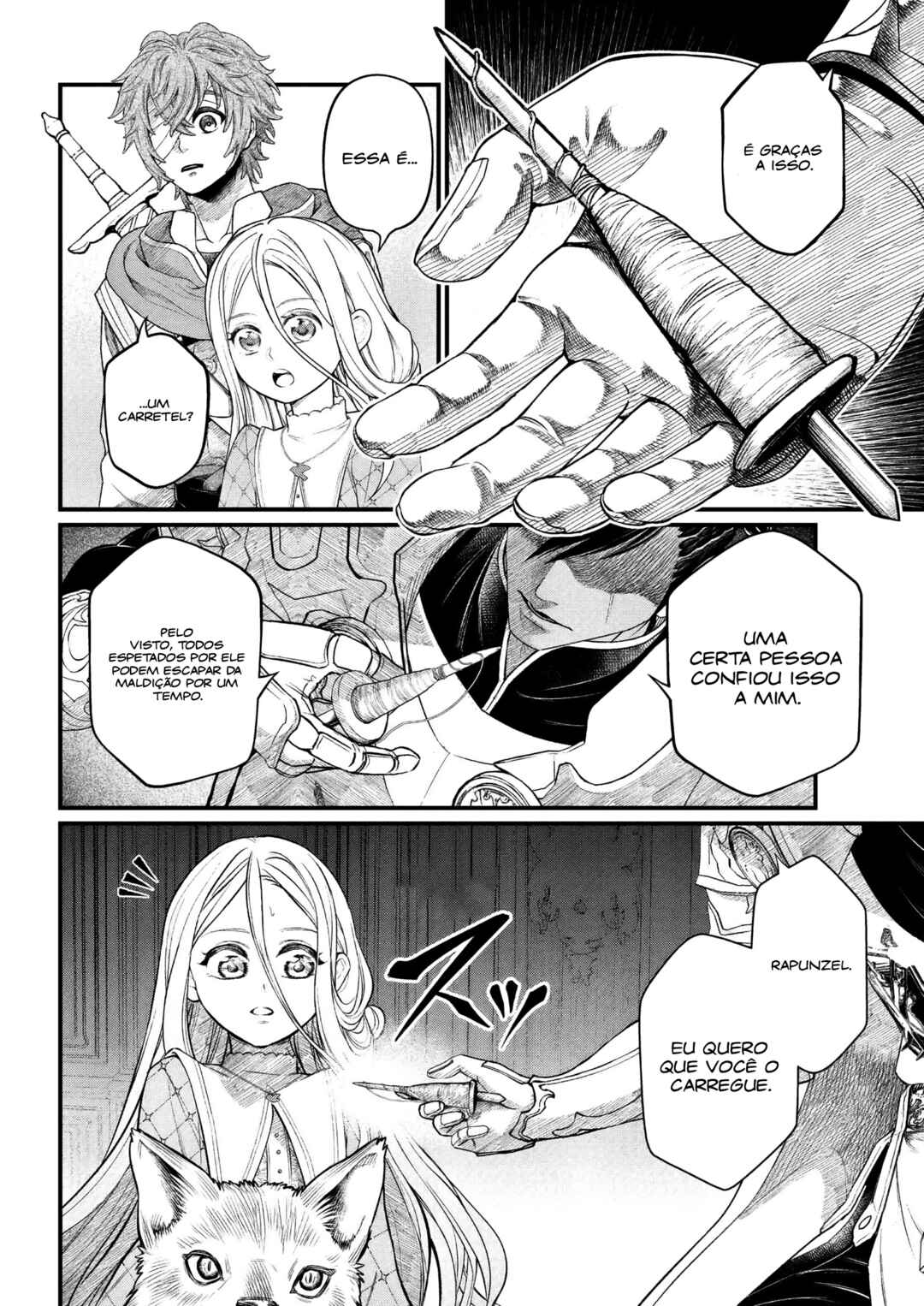 Chapter 35 - Page 5