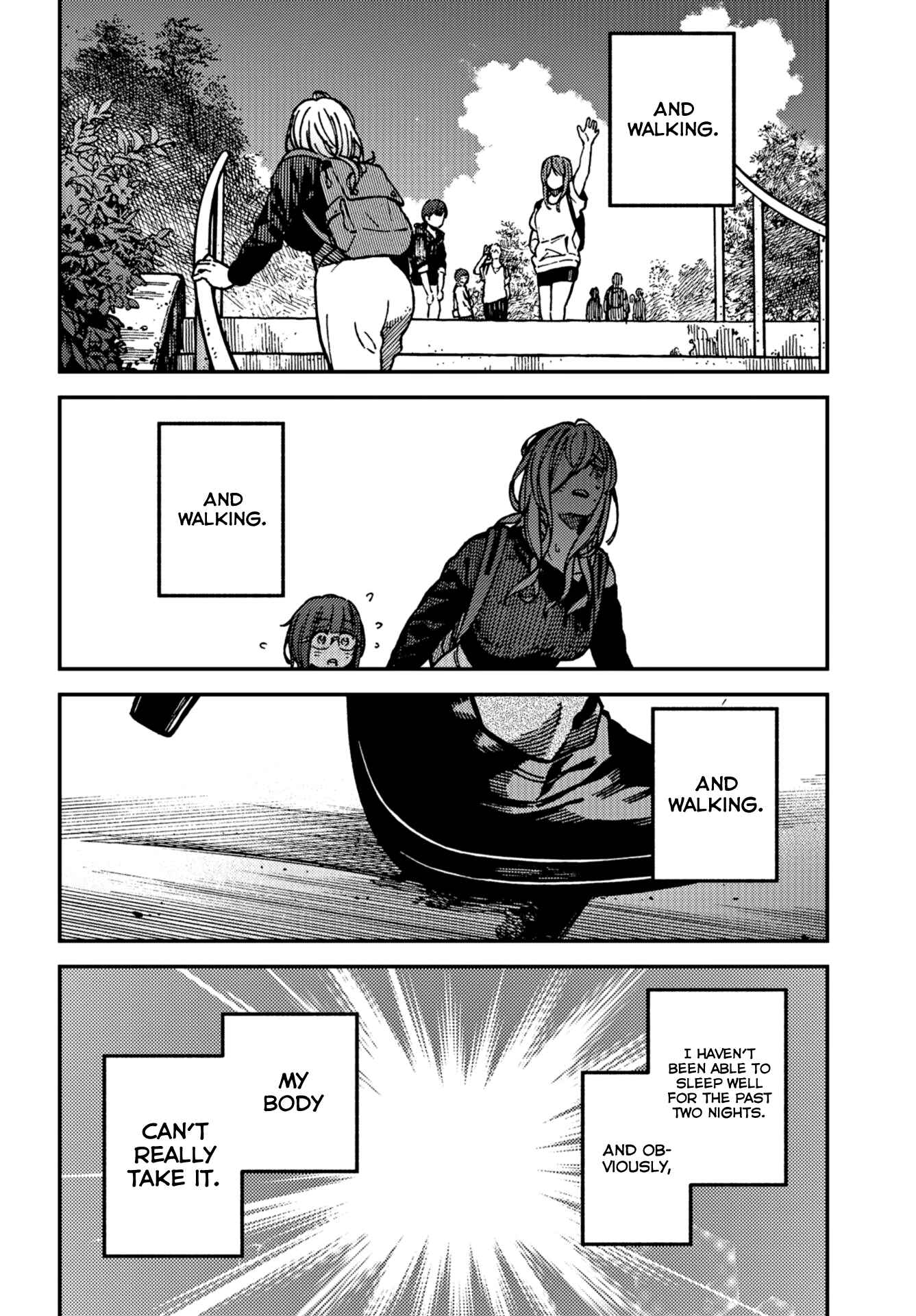Chapter 17 - Page 4