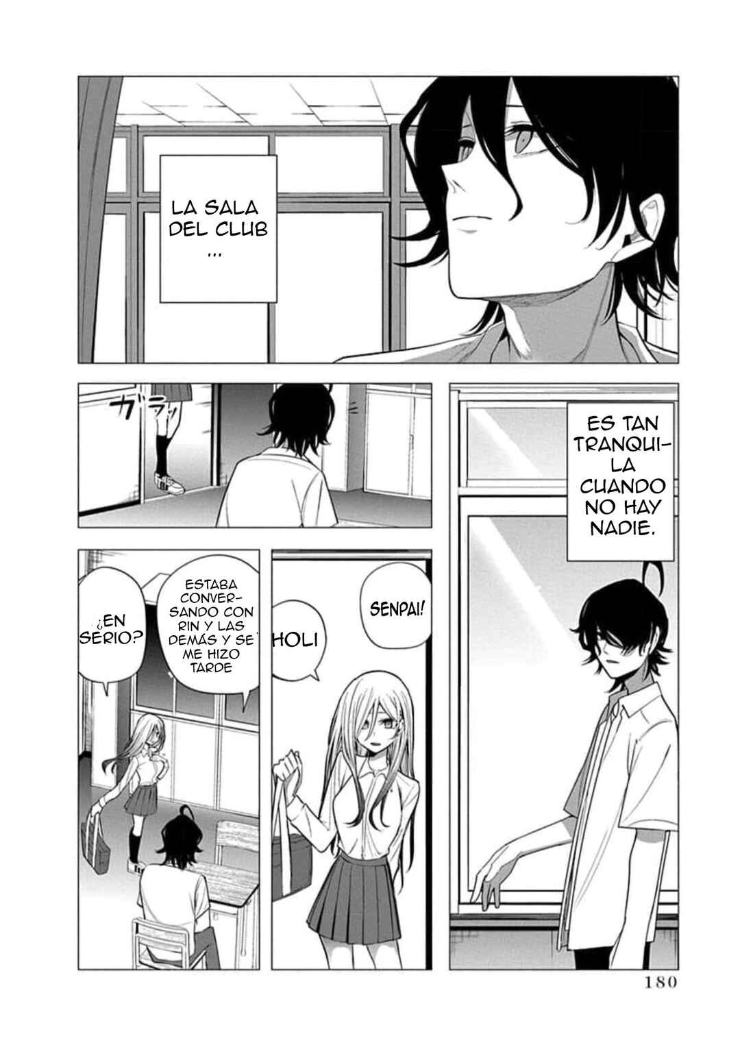 Chapter 38 - Page 13
