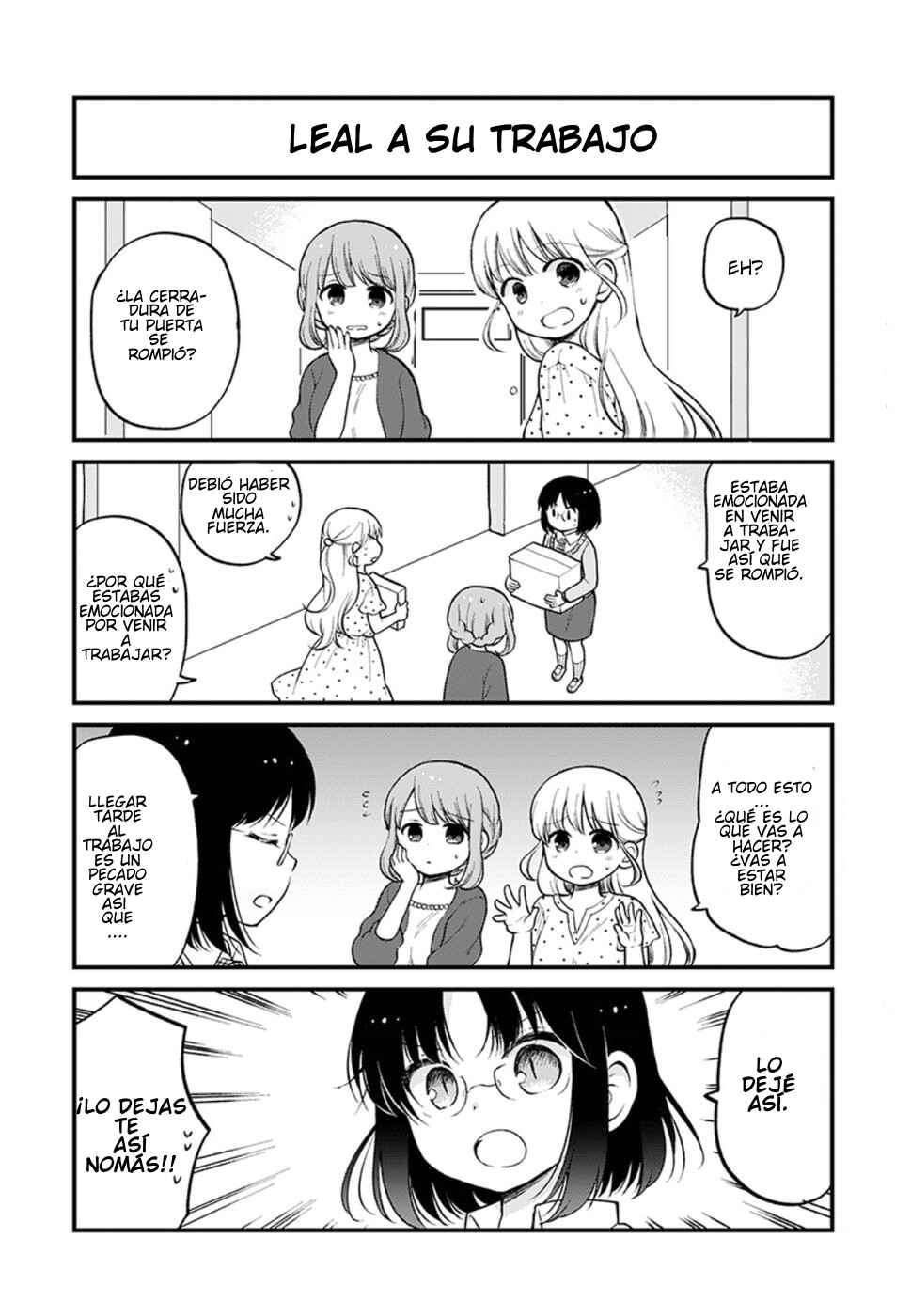 Chapter 11 - Page 2