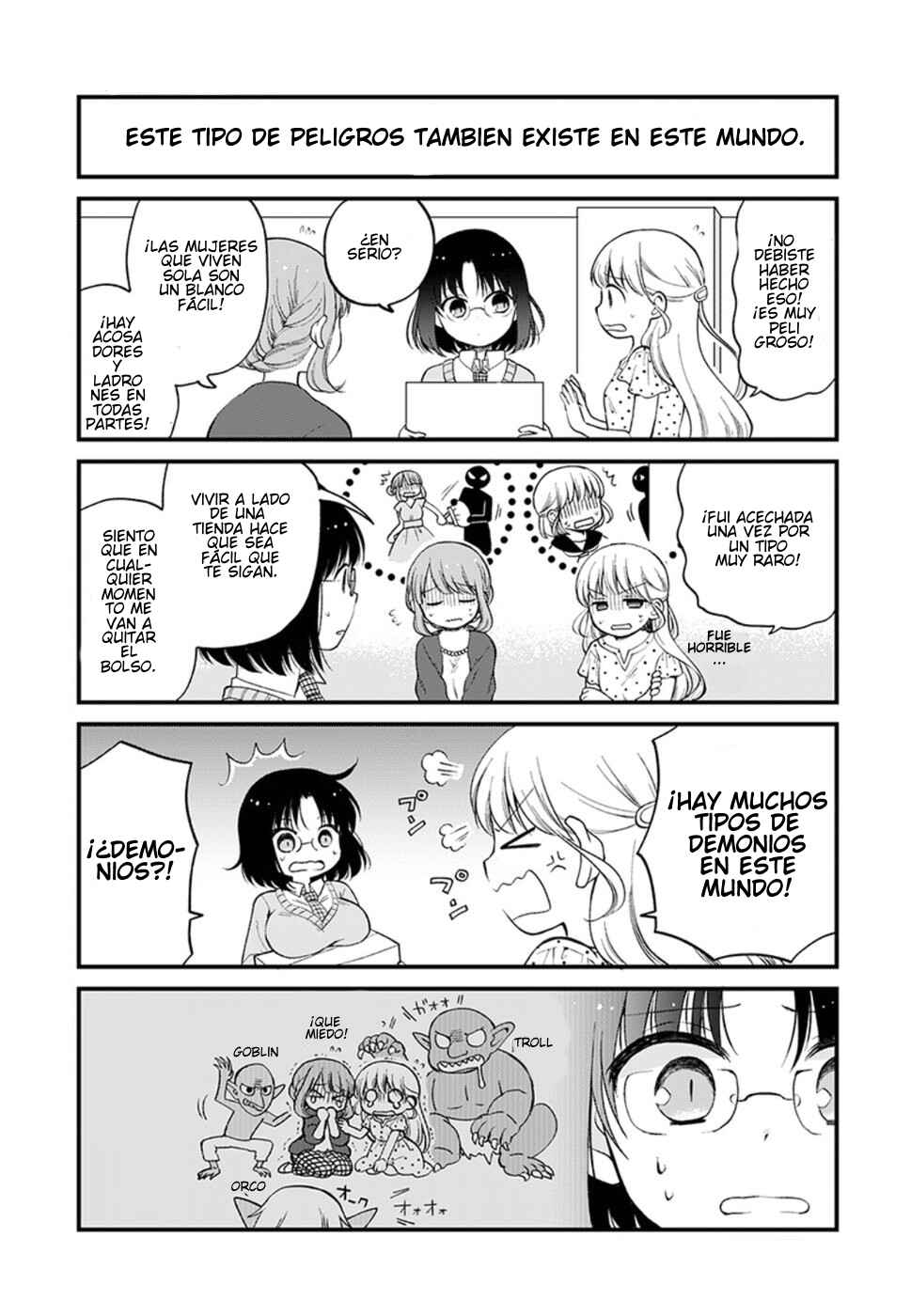 Chapter 11 - Page 3