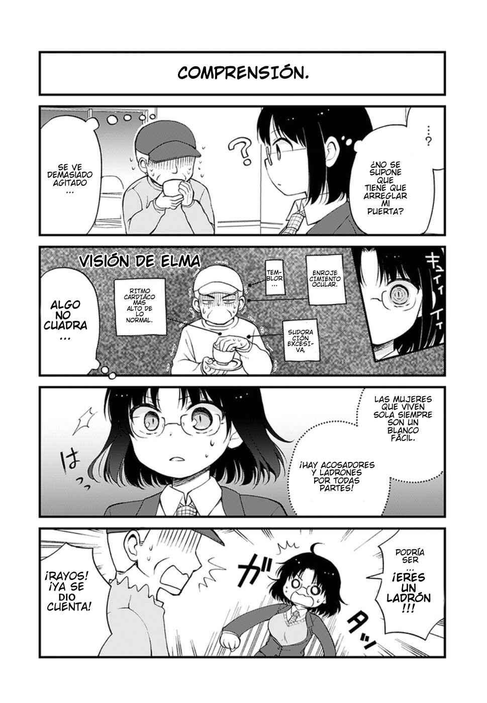 Chapter 11 - Page 8