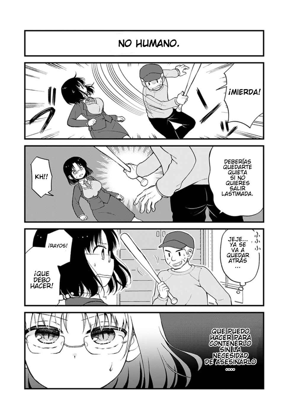 Chapter 11 - Page 9