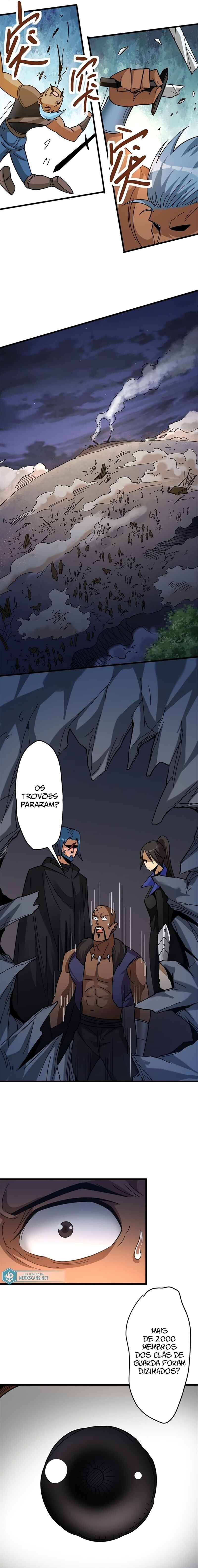 Chapter 420 - Page 2