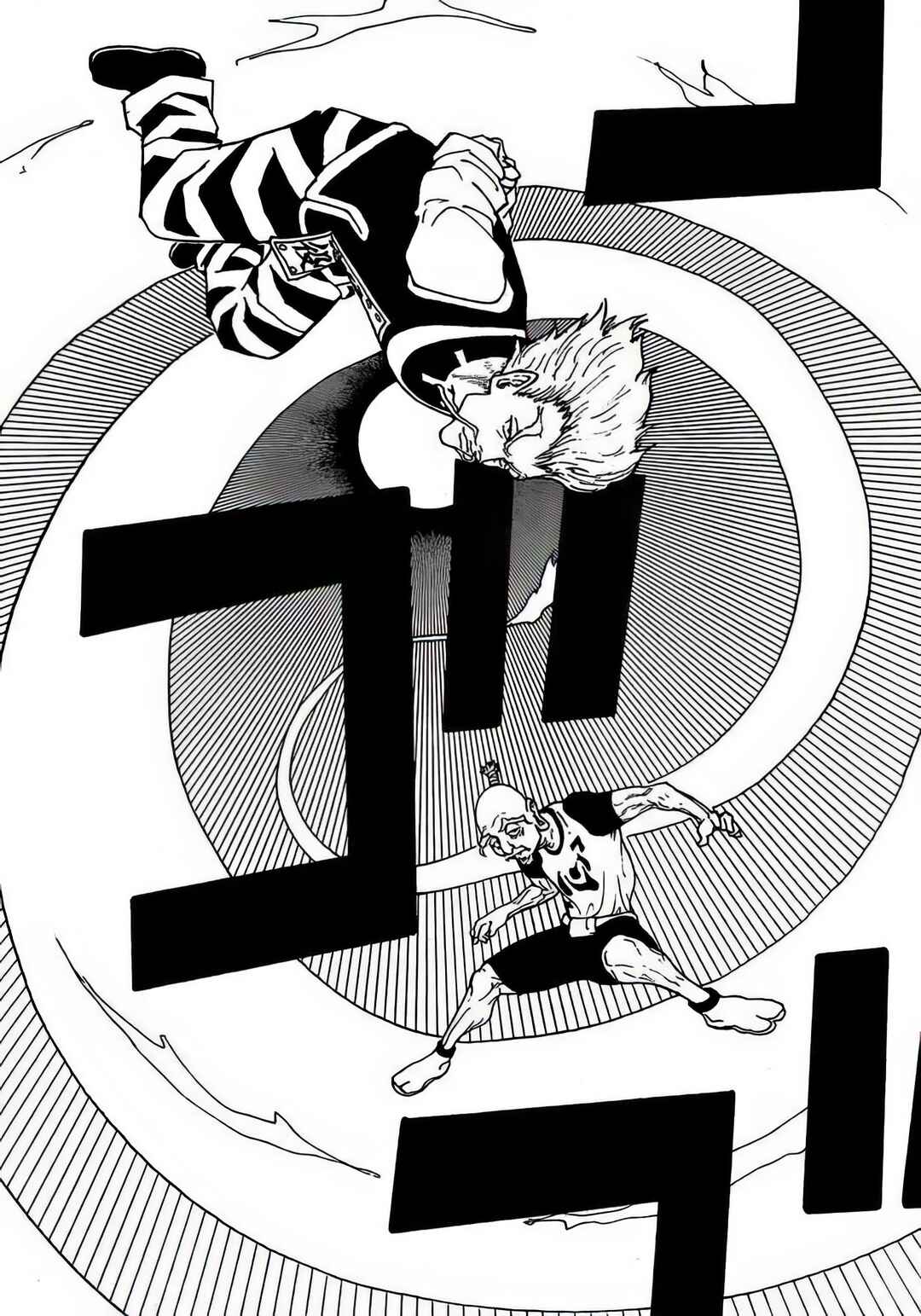 Chapter 263 - Page 11