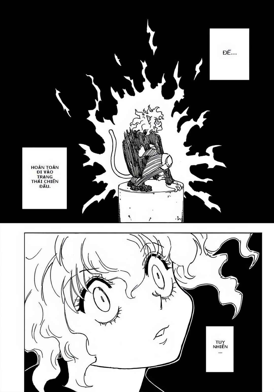 Chapter 263 - Page 14