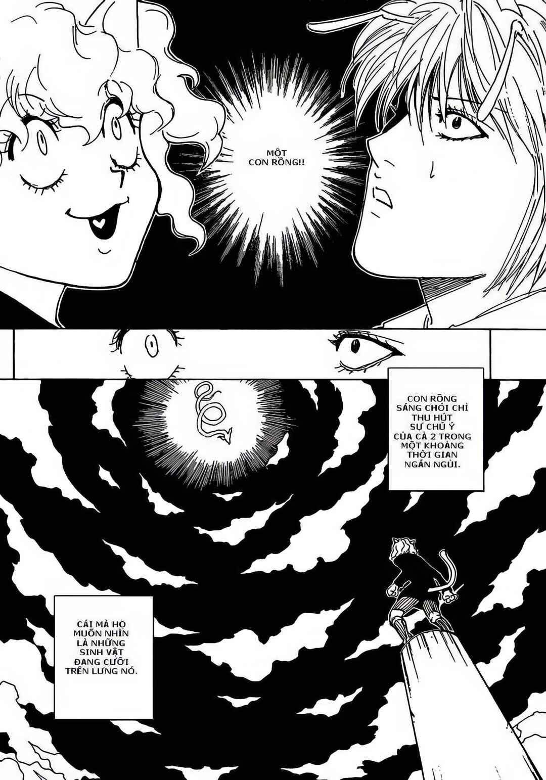 Chapter 263 - Page 9