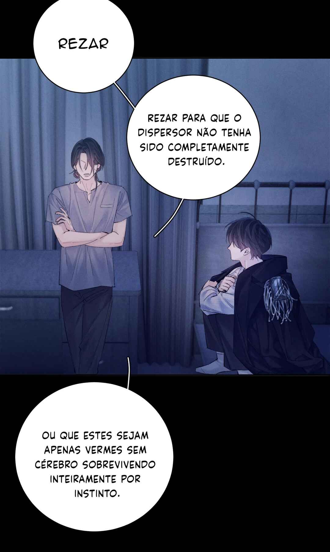 Chapter 33 - Page 35