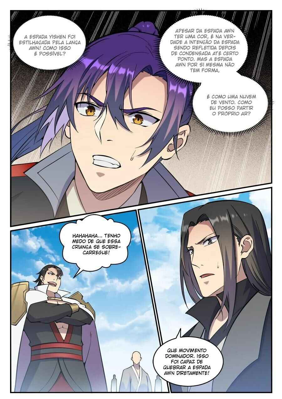 Chapter 683 - Page 6