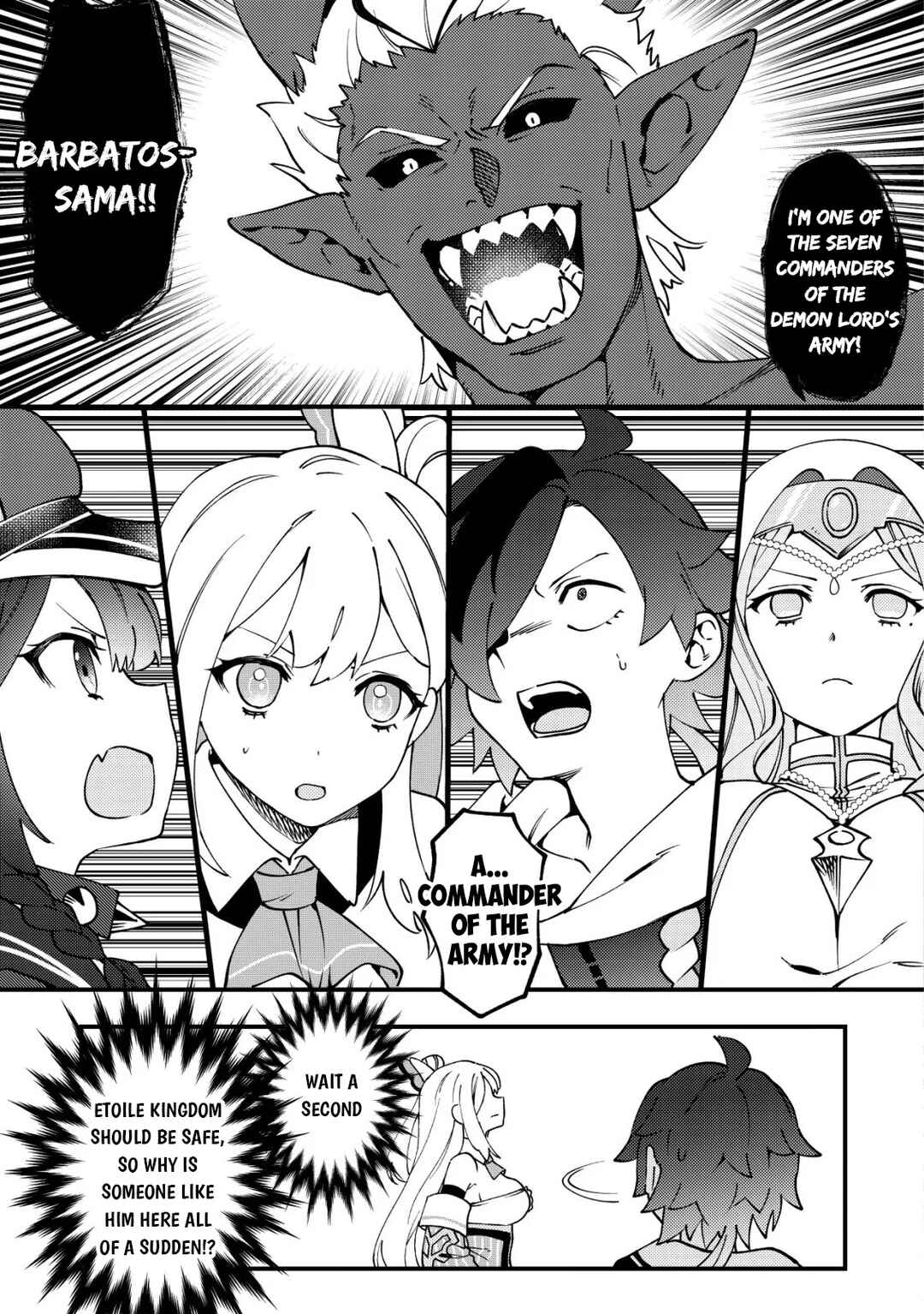 Chapter 3 - Page 21