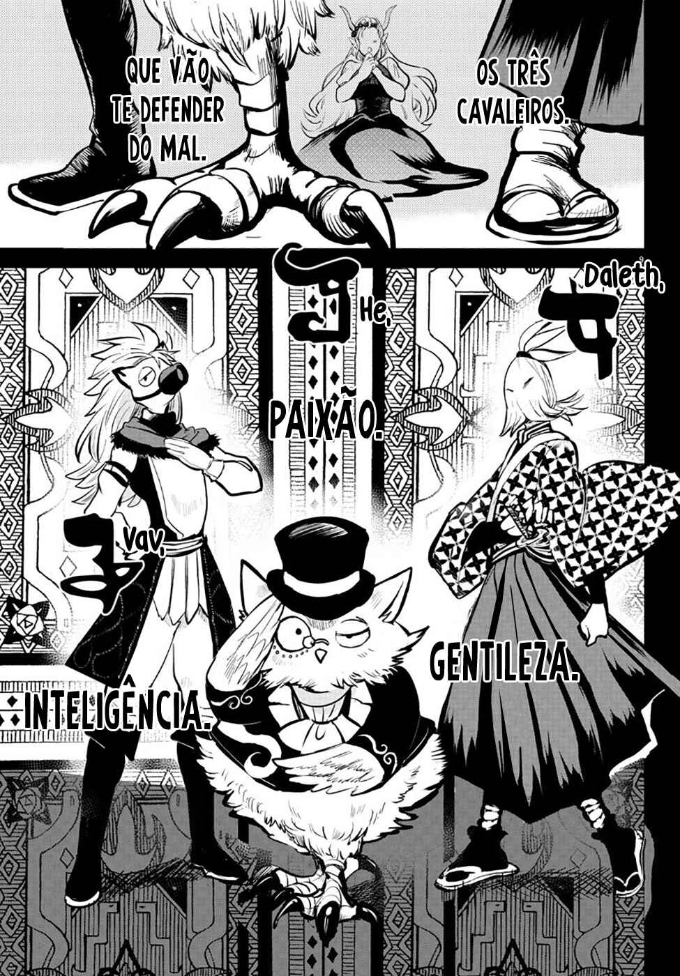Chapter 168 - Page 10
