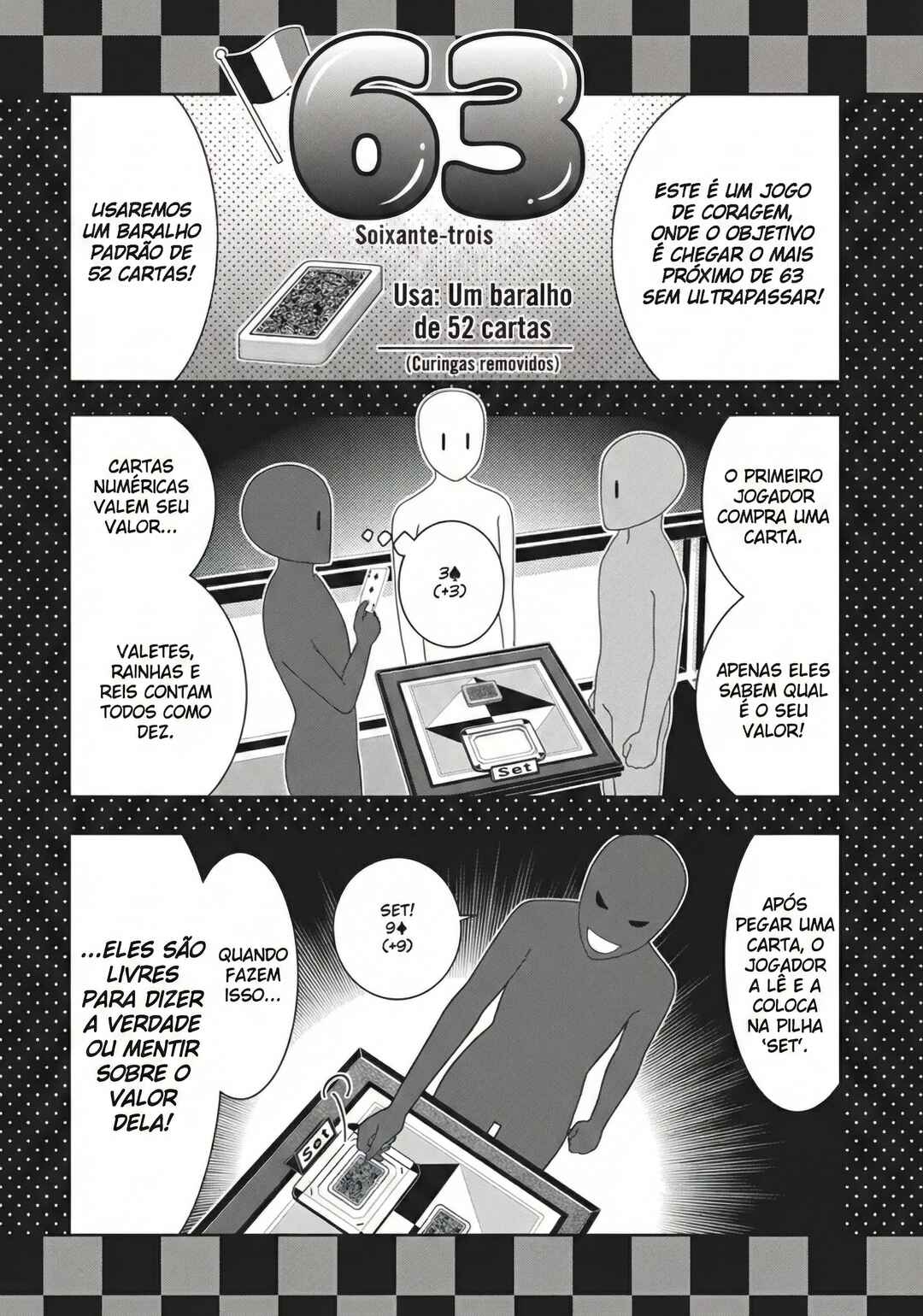 Chapter 54 - Page 16