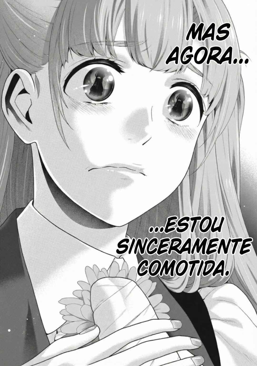 Chapter 54 - Page 4