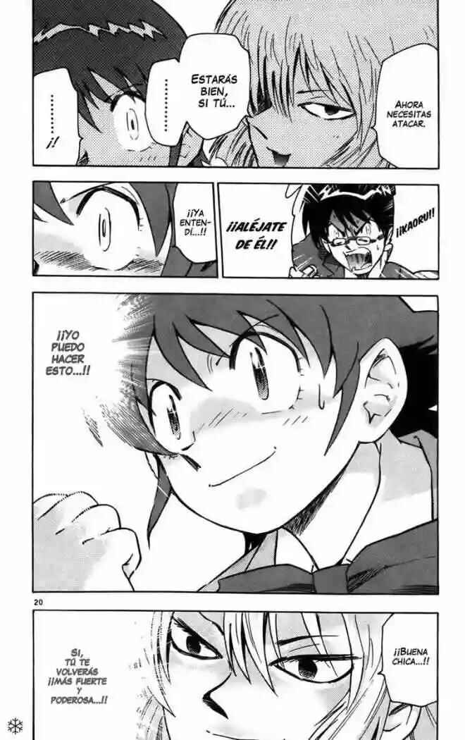 Chapter 10 - Page 20