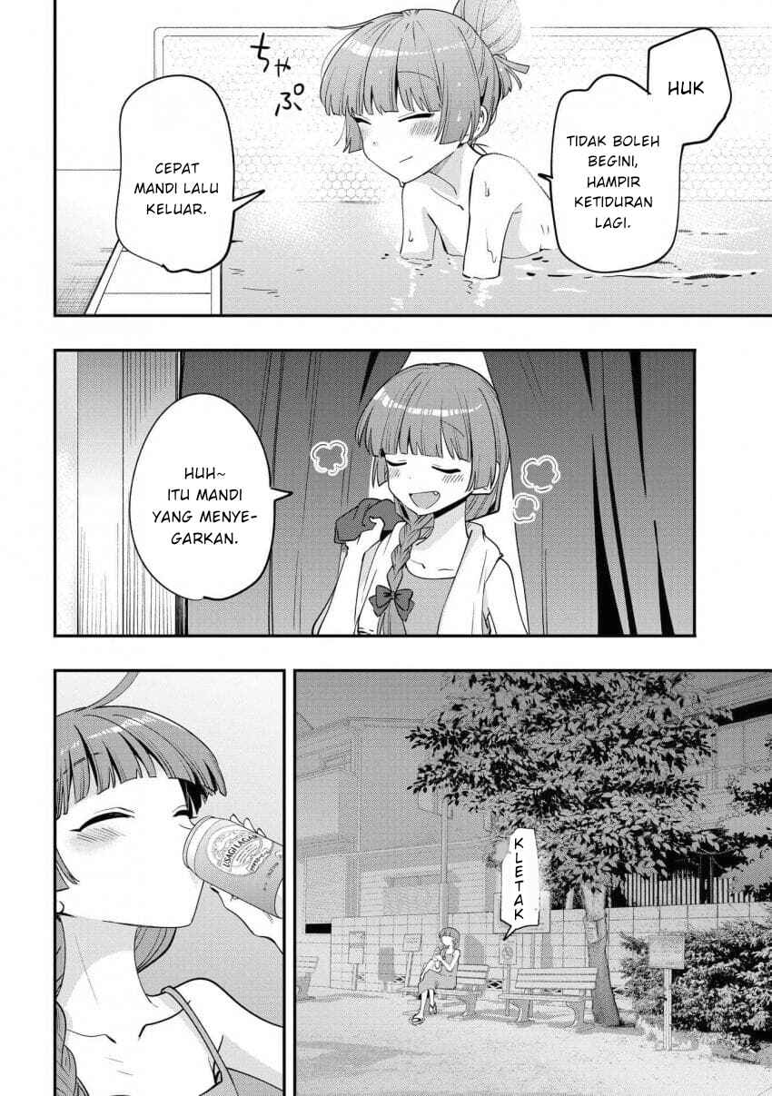 Chapter 38 - Page 16