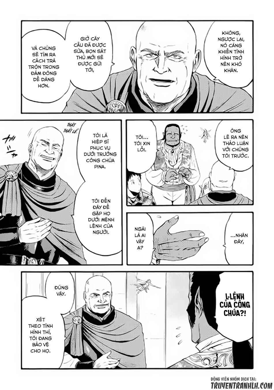 Chapter 61.5 - Page 21