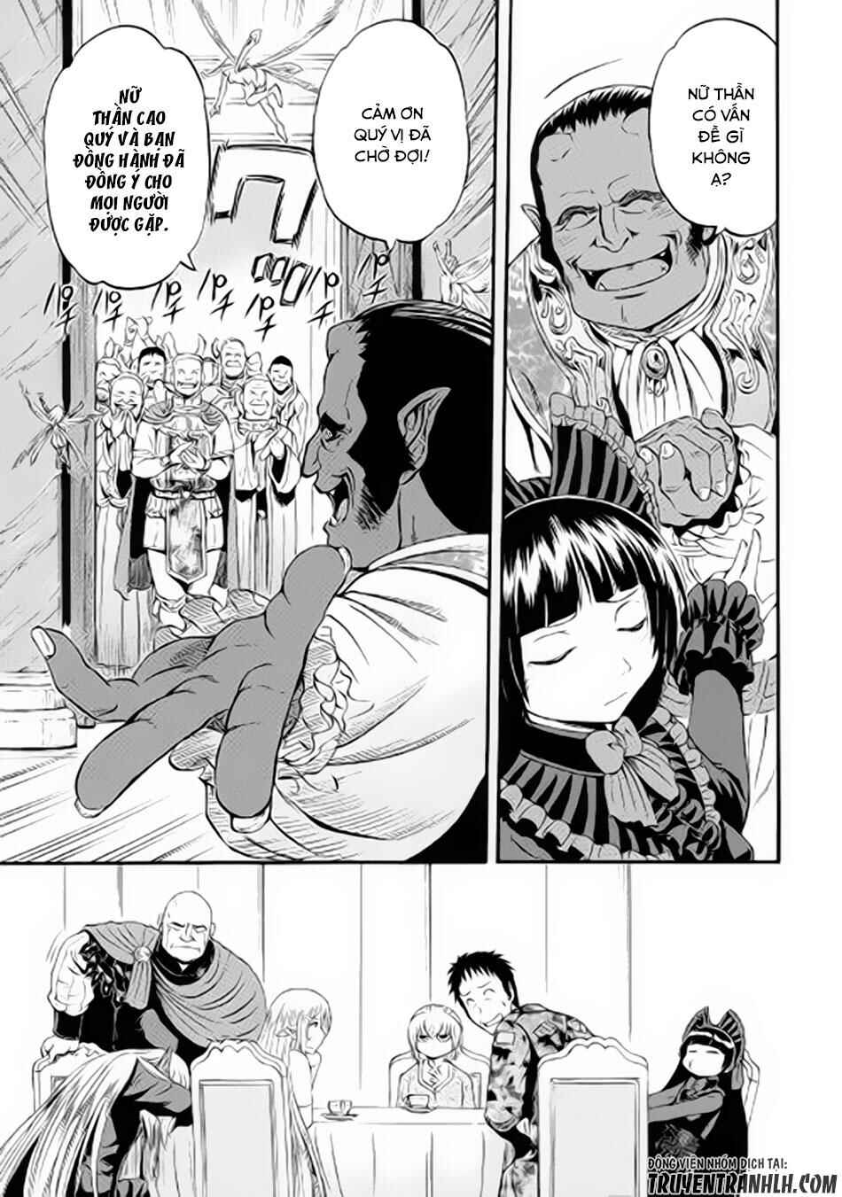 Chapter 61.5 - Page 23