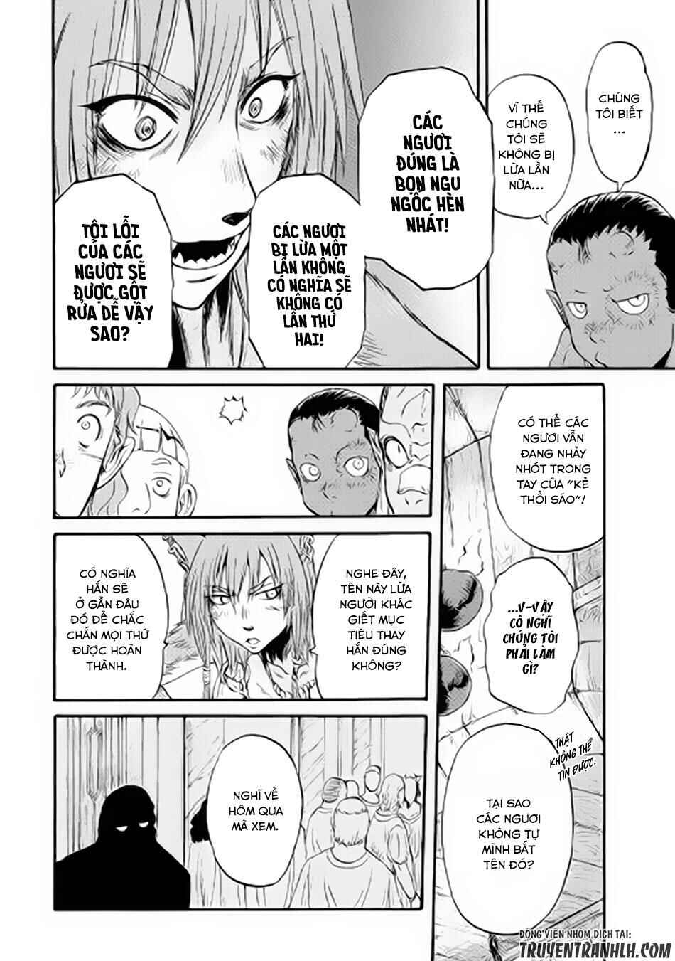 Chapter 61.5 - Page 28