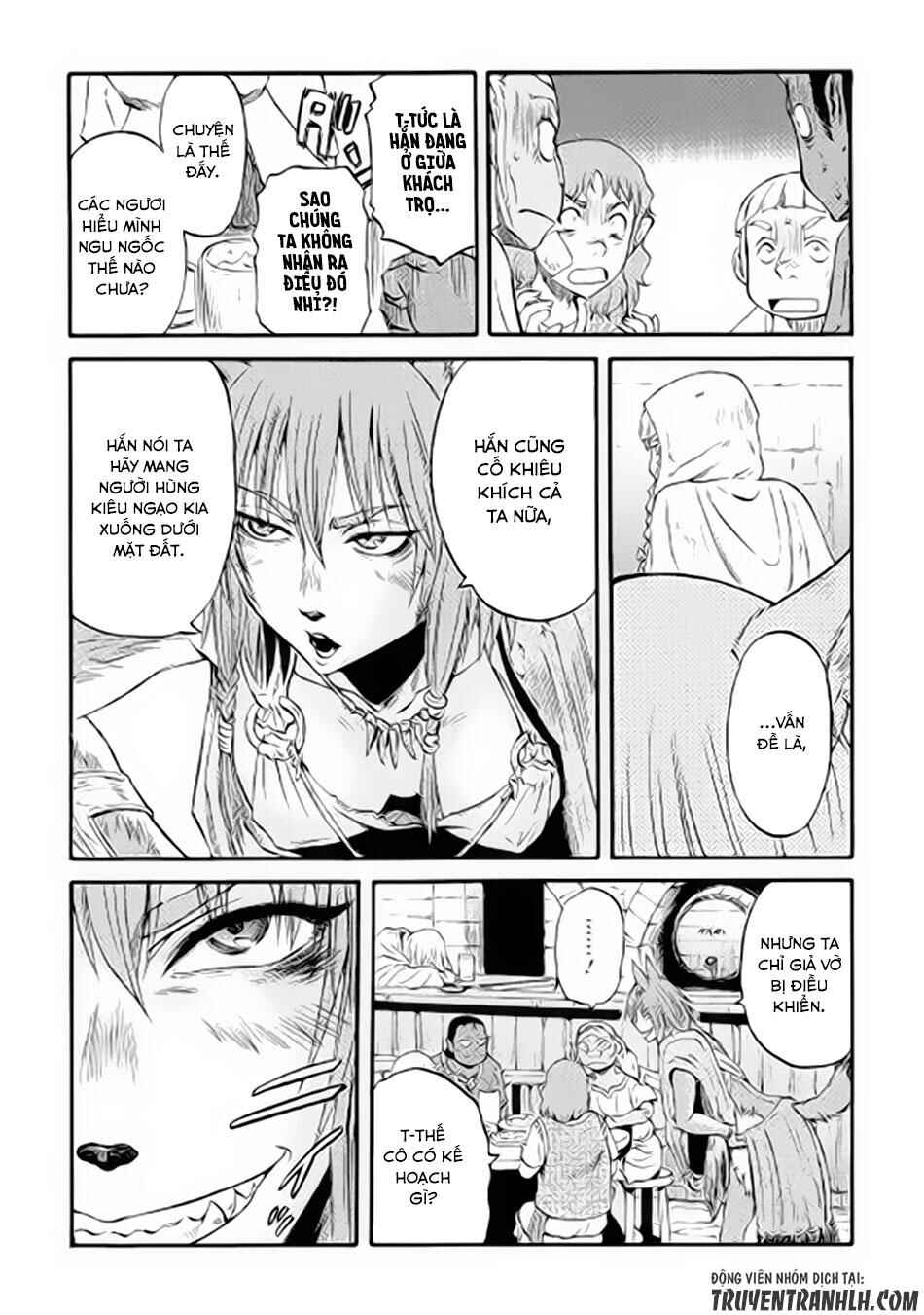 Chapter 61.5 - Page 29