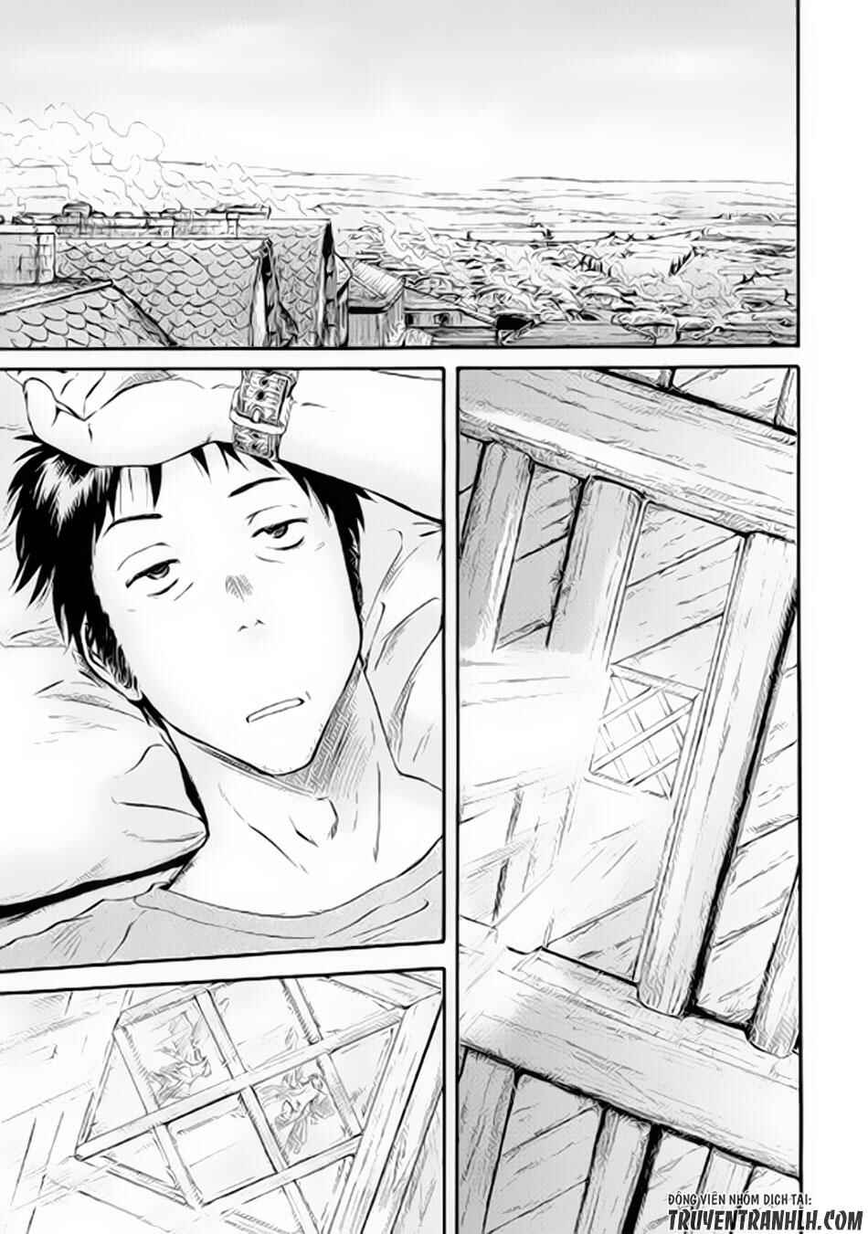 Chapter 61.5 - Page 3