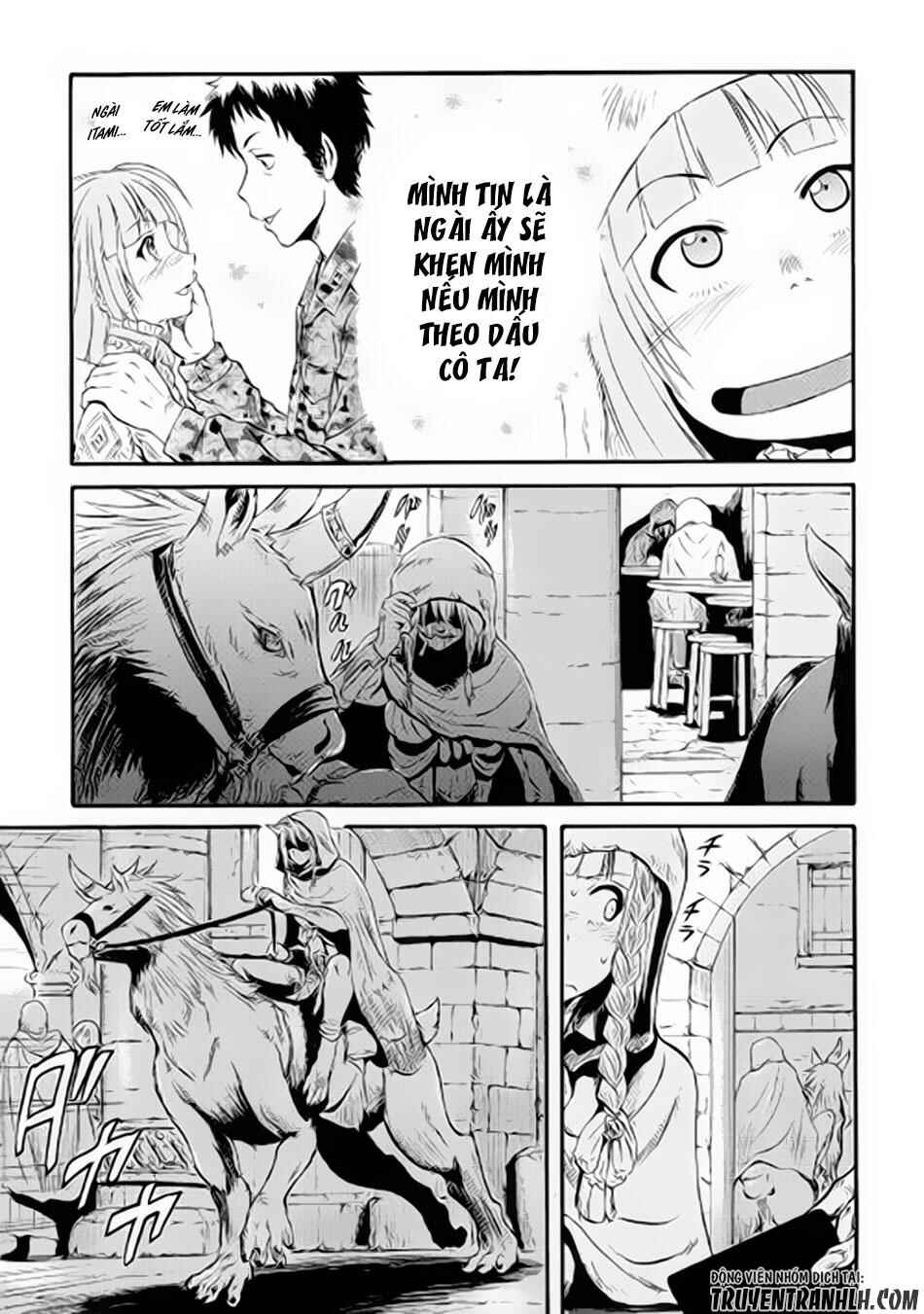 Chapter 61.5 - Page 33