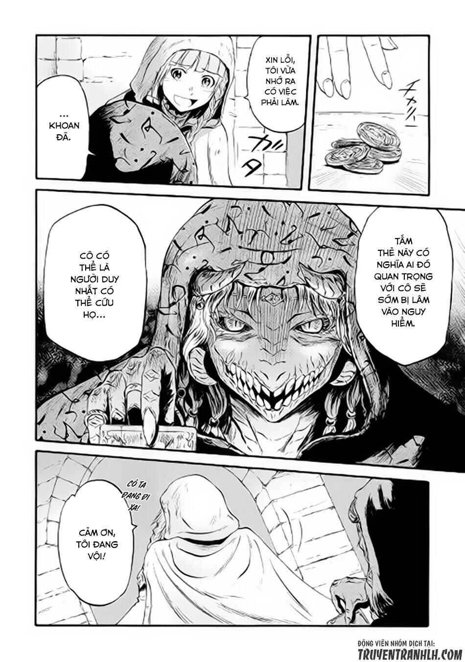 Chapter 61.5 - Page 34