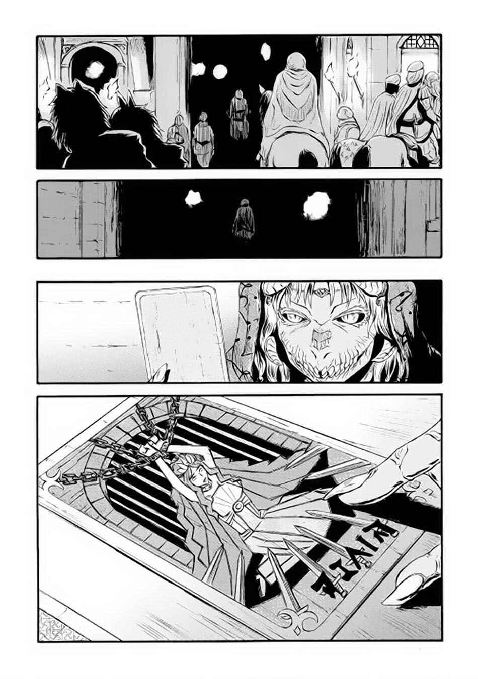 Chapter 61.5 - Page 36