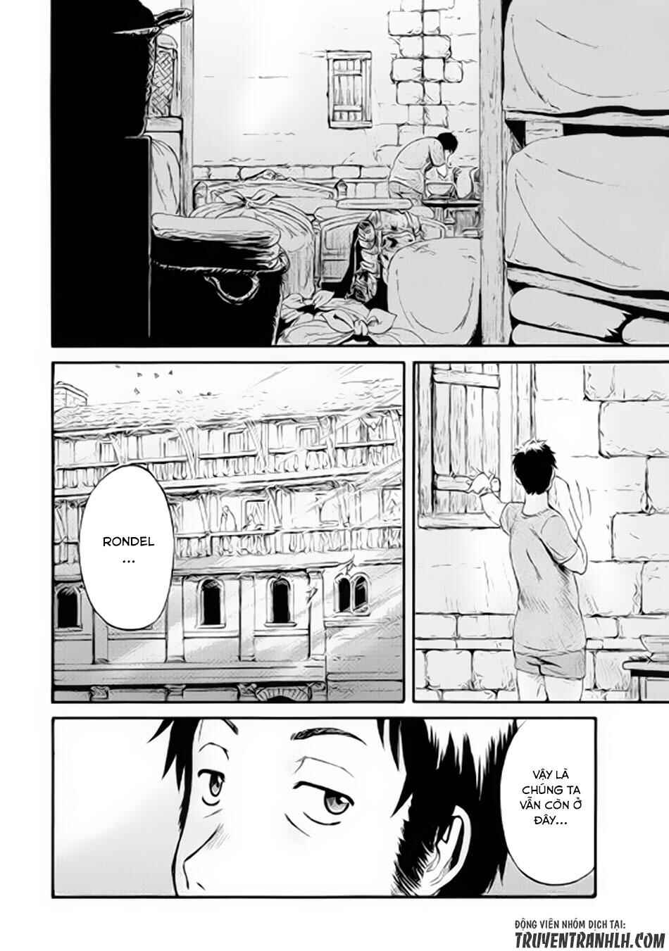 Chapter 61.5 - Page 4