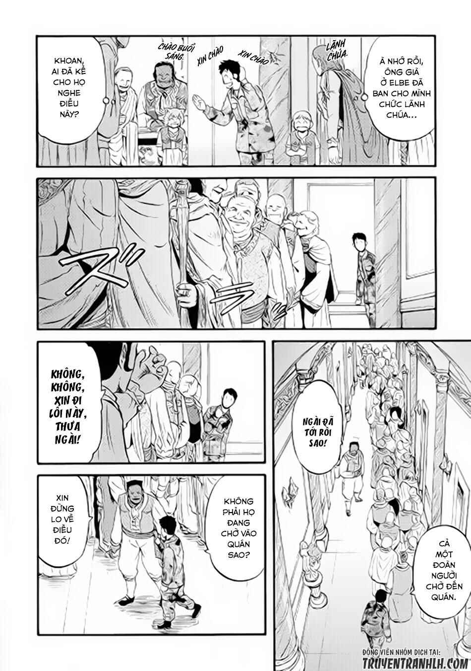 Chapter 61.5 - Page 6