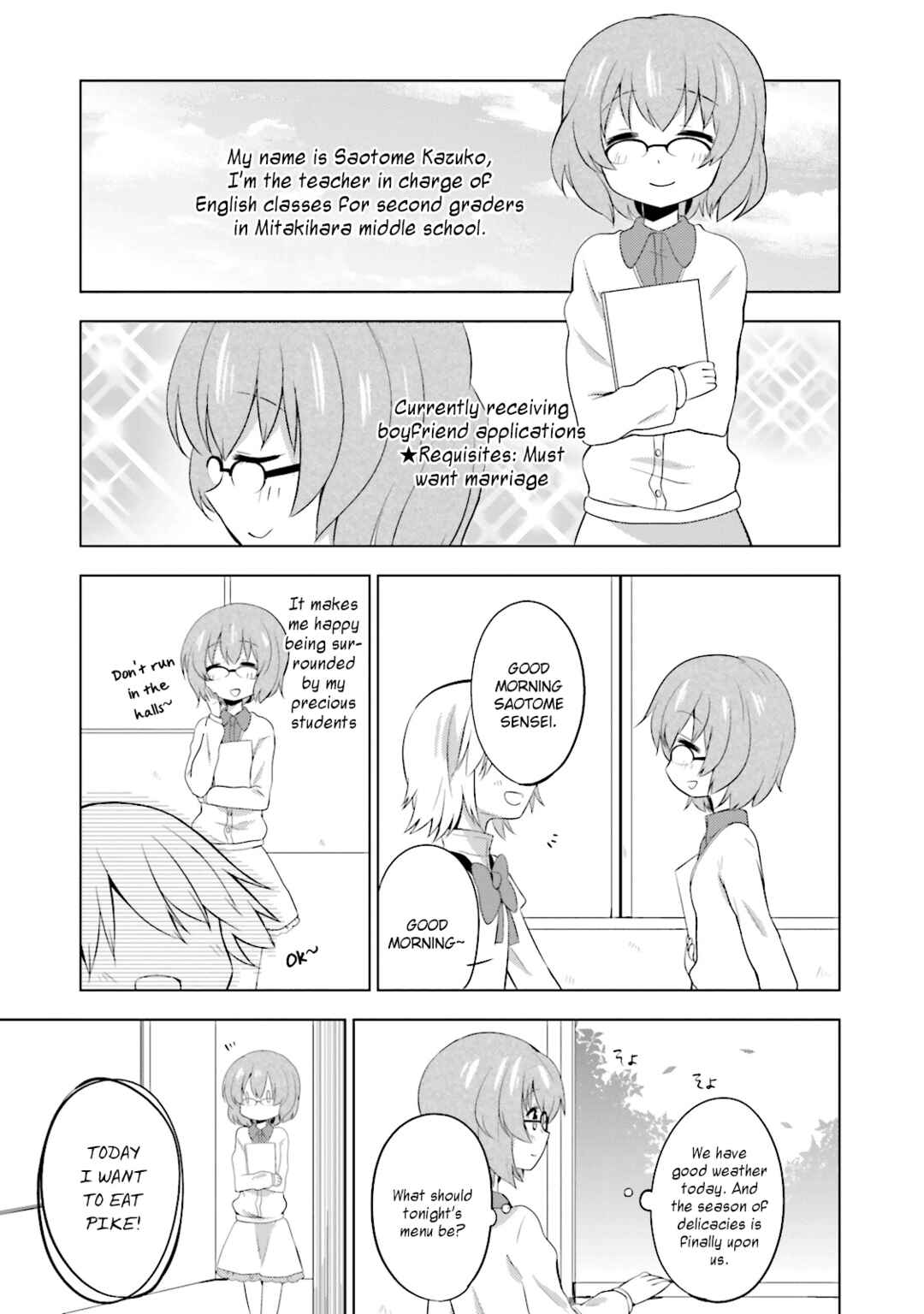 Chapter 9 - Page 3