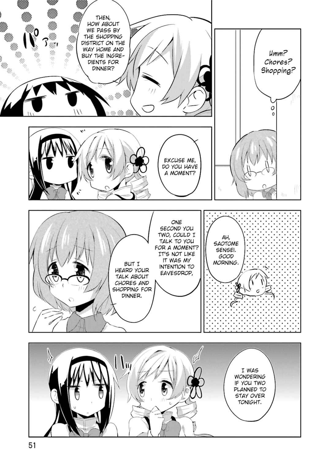Chapter 9 - Page 5