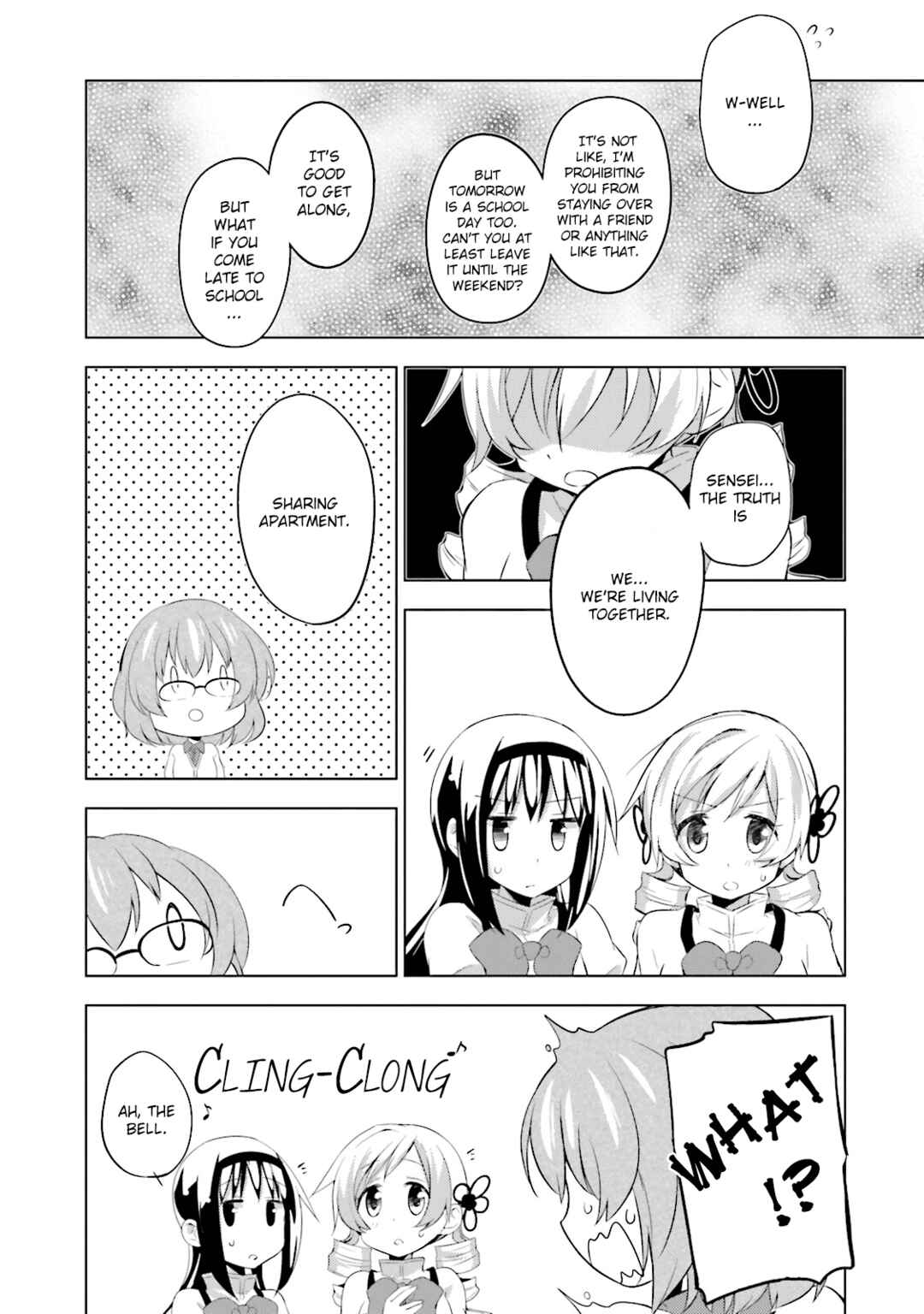 Chapter 9 - Page 6