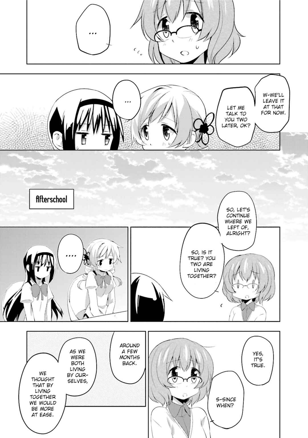 Chapter 9 - Page 7