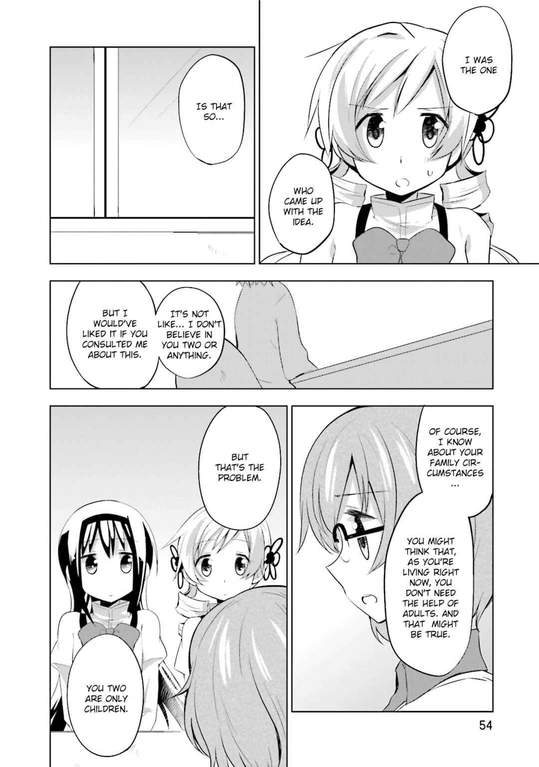 Chapter 9 - Page 8