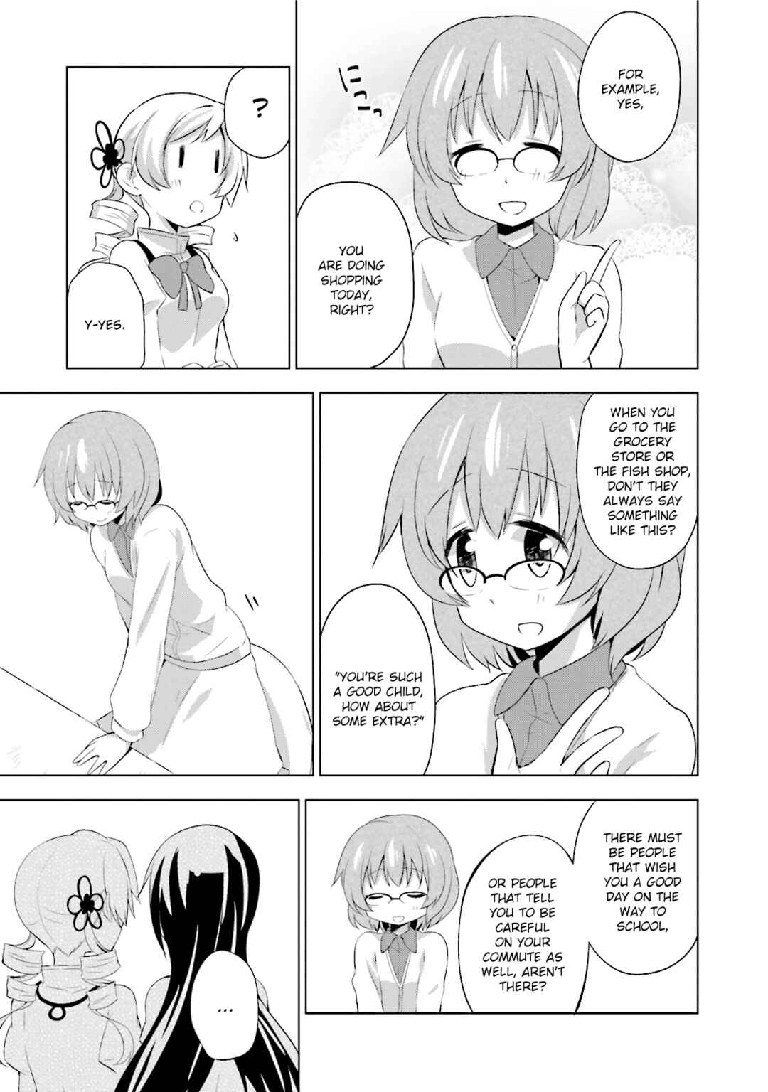 Chapter 9 - Page 9