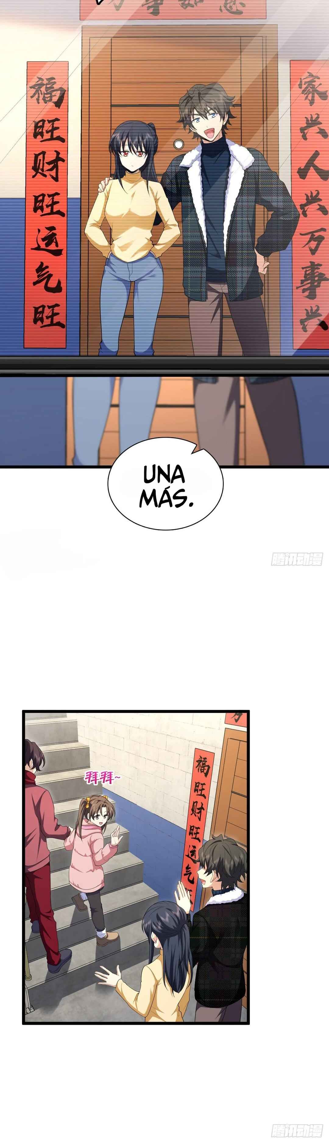 Chapter 272 - Page 12