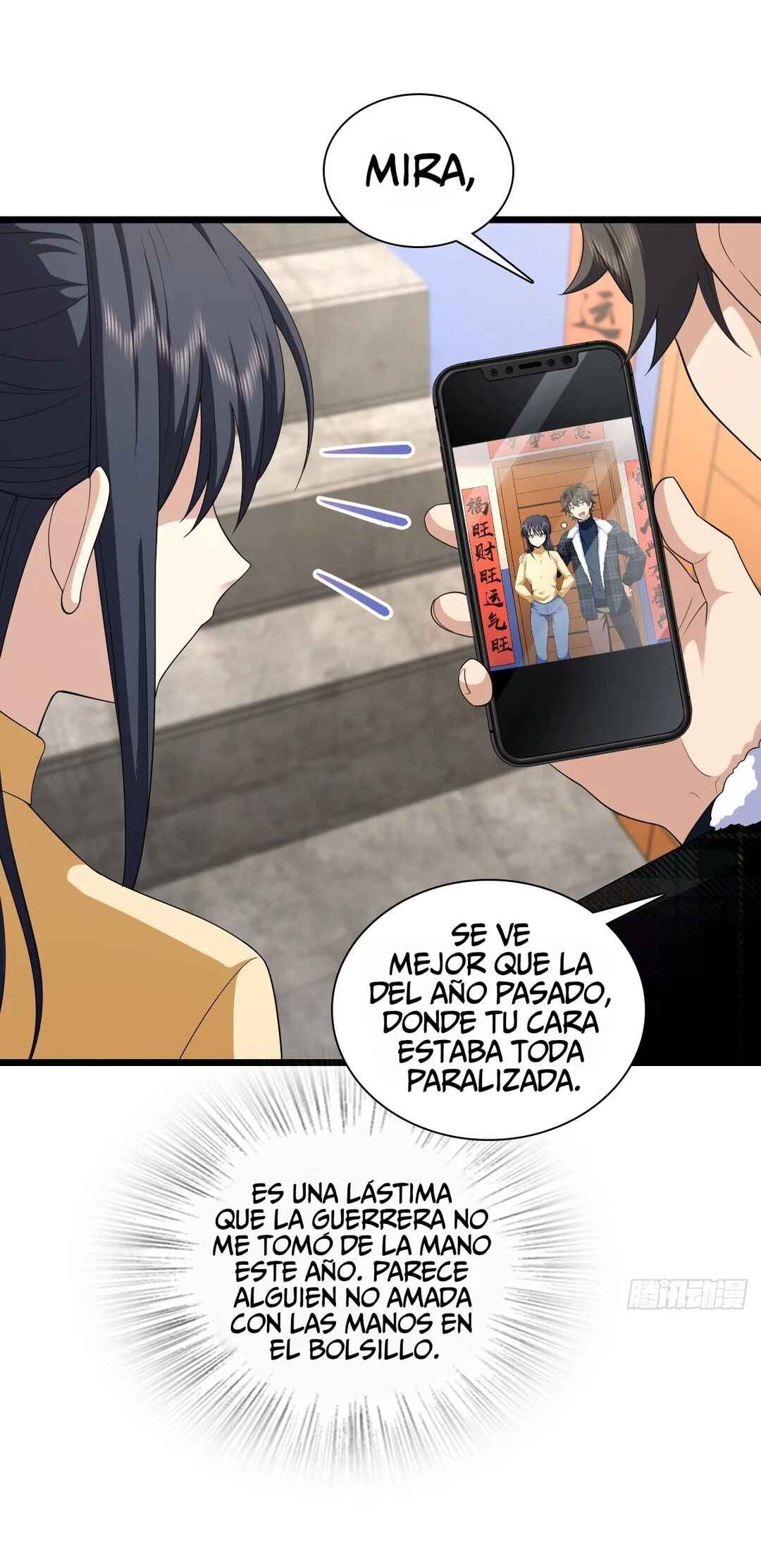 Chapter 272 - Page 13