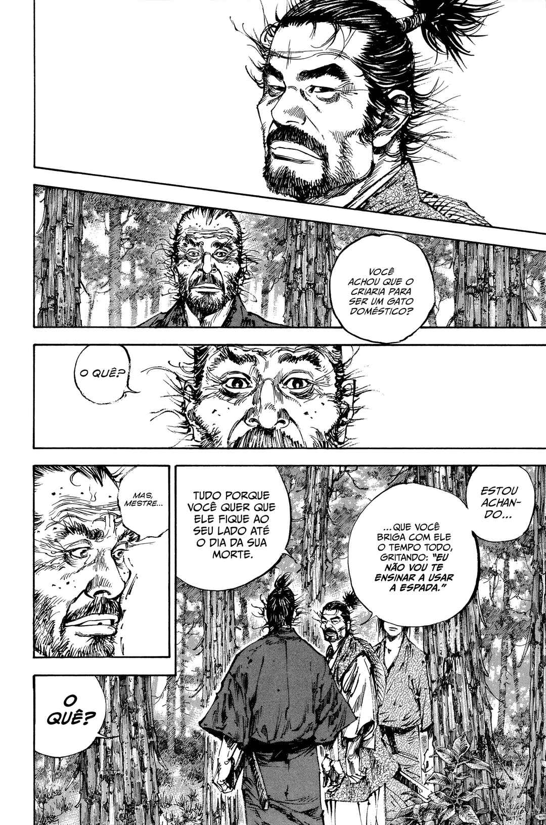 Chapter 147 - Page 7