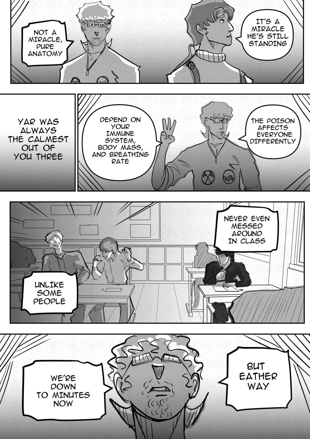 Chapter 3.2 - Page 16