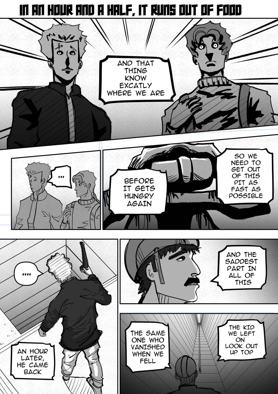 Chapter 3.2 - Page 2